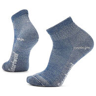SmartWool Men's Hike Classic Edition Light Cushion Ankle Sock