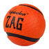 Waboba ZAG Water Ball