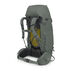 Osprey Womens Kyte 48 Liter Backpack