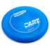 Innova Dart DX Putt & Approach Golf Disc