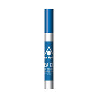 Aqua Sphere SEA-CLR Anti-Fog Spray Pen