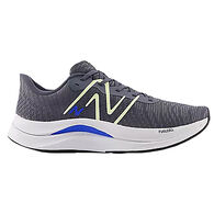 New Balance Men's FuelCell Propel v4 Athletic Shoe