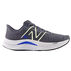 New Balance Mens FuelCell Propel v4 Athletic Shoe
