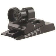 Williams WGRS Series Receiver Sight