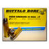 Buffalo Bore 44 Magnum +P Deer Grenade 240 Grain Medium Cast HP-GC Handgun Ammo (20)