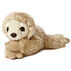 Aurora Mini Flopsie 8 Sloth Plush Stuffed Animal