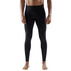 Craft Sportswear Mens Active Extreme X Baselayer Pant
