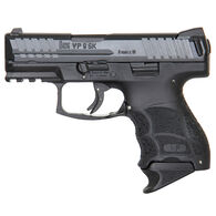 Heckler & Koch VP9SK 9mm 3.4" 10-Round Pistol
