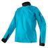 NRS Womens Endurance Splash Jacket - Discontinued Color