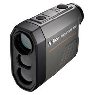 Nikon ProStaff 1000i 6x20mm Laser Rangefinder