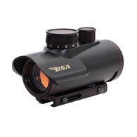 BSA 5 MOA Red Dot Sight