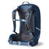 Gregory Womens Juno 30 Liter Backpack