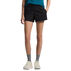 The North Face Womens Aphrodite Short