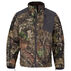 Browning Mens Hells Canyon BTU-WD Insulated Parka
