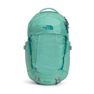 The North Face Women's Recon 24 Liter Backpack