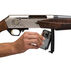 Browning BAR Mark III 300 Winchester Magnum 24 3-Round Rifle