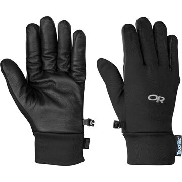 Outdoor Research Mens Sensor Glove
