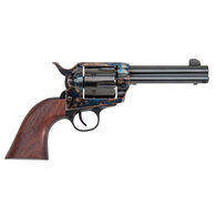 Traditions 1873 45 LC 4.75" 6-Round Revolver