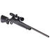 Savage Axis XP 308 Winchester 22 4-Round Rifle Combo