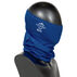 Stormr Mens & Womens UV 50+ Shield Face Mask
