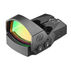 SIG Sauer Romeo1 Pro 1x30mm Red-Dot Miniature Reflex Sight