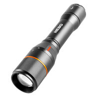 Nebo DaVinci 1500 Lumen Rechargeable Flashlight
