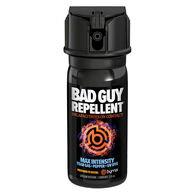 Byrna Bad Guy Repellent Max 2 oz. Pepper Spray