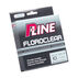 P-Line Floroclear Fishing Line - 300 Yards
