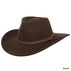 Outback Trading Mens Cooper River Hat