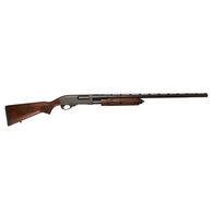Remington New Model 870 Fieldmaster 12 GA 26" 3" Shotgun