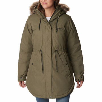 https://www.kitterytradingpost.com/dw/image/v2/BBPP_PRD/on/demandware.static/-/Sites-ktp-master/default/dw98a2235c/products/8440-womens-outerwear/177-womens-insulated-jackets/100647112/Womens_Suttle_Mountain_Mid_Jacket_Stone_Green.jpg?sw=360