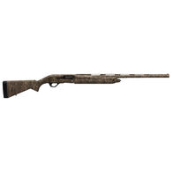 Winchester SX4 Waterfowl Hunter Mossy Oak Bottomland 20 GA 26" 3" Shotgun