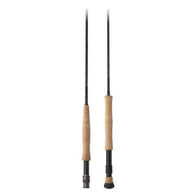 Temple Fork Outfitters Professional II Fly Rod