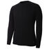 Terramar Mens Two-Layer Authentic Thermal 2.0 Crew-Neck Baselayer Top
