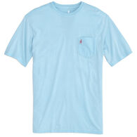johnnie-O Men's Dale Pocket Short-Sleeve T-Shirt