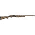Winchester SXP Hybrid Hunter Mossy Oak Shadow Grass Habitat 12 GA 26 3.5 Shotgun