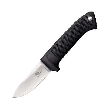 Cold Steel Pendleton Hunter Fixed Blade Knife