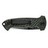 Gerber 06 Auto 10th Anniversary Automatic Knife