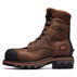 Timberland PRO Mens 8 Boondock HD Waterproof Insulated Composite Toe Logger Work Boot