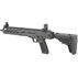 Ruger LC Carbine 5.7x28mm 16.25 20-Round Rifle
