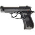 Beretta Cheetah 85FS 380 ACP 3.8 8-Round Pistol