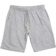 Canyon Guide Outfitters Men's Fleece Pull-On Short