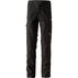 FXD Function By Design Mens WP-3 Work Pant