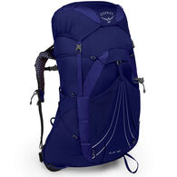 Osprey Women's Eja 48 Liter Backpack