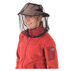 Sea to Summit Mosquito Head Net w/ Insect Shield