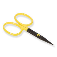 Loon Outdoors Ergo Left Handed All Purpose Scissors