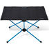 Helinox Hard Top Table One Folding Camp Table