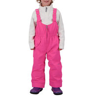 Obermeyer Youth Snoverall Bib Pant