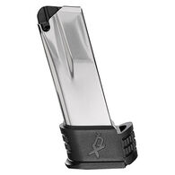 Springfield XD(M) Compact 9mm 19-Round Magazine w/ X-Tension for Backstrap 1
