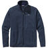 Patagonia Mens Better Sweater Fleece Jacket - Discontinued Colors